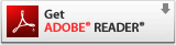 adobe reader